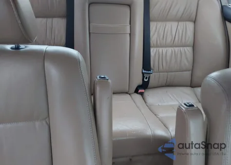 1989 BMW 525 I Automatic z USA, uszkodzony, nr VIN WBAHC2303KBE21591